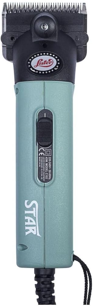 51LOJ9dmjHL._AC_SL1080_