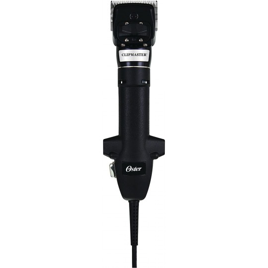 tondeuse-oster-clipmaster-150w-tonte-grand-chien-cheval-bovin