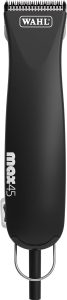 51l-2-UbeML._AC_SL1500_